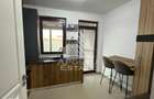 Casa cu 3 camere de inchiriat, 2 bai, Giroc - 9