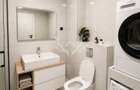 Apartament cu 3 camere in Ansamblul Lumina Europa - 7