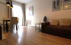 Dumbravita/Kaufland - apartament modern, loc de parcare inclus. - 6