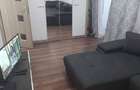 Apartamente cu 1 ,2 si 3 camere de inchiriat - 5