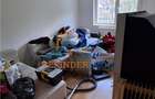 Apartament 3 camere decomandat / Militari - Gorjului / metroul Gorjului 5 minute - 9