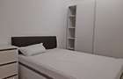 3 camere central, str. Tudor Vladimirescu Ared 31, Oradea - vanzare - 5