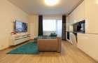 Apartament modern cu 2 camere, încălzire în pardoseală, parcare, zona Vivo - 5
