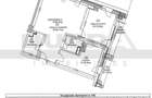 Apartament de 3 camere, 86mp, bloc nou, parcare, zona Frunzisului - 2