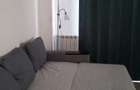 Studio Spatios Mamaia Sat