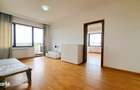 Apartament 2 camere Baneasa | Gradina Zoologica | Academia de Politie - 4