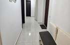 Apartament 3 cam militari rezidence pret 115mii - 4