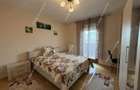 Apartament 3 Camere | Terasa 15mp | Fructus Plaza - 7