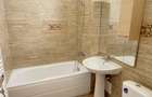 Vanzare 2 camere etaj 2 in Tiglina 3 - zona Bingo - 4