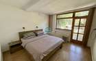 Casa de vanzare de 342 mp, teren 317, zona Semicentrala - 3