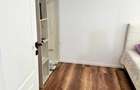Inchiriez apartament 2 camere, Theodor Pallady, langa metrou - 5