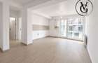 Apartament cu 2 camere | Meraki Lago Resport & Spa - 5