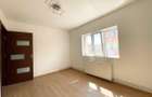Apartament renovat 2 camere - zona Soarelui - 7