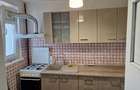 Apartament 2 camere metrou Romancierilor - direct proprietar - 9