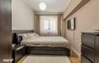 Apartament cu 2 camere 52 mp Panoramic Residence Galata - 0% comision - 3
