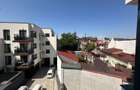3 camere | Ultracentral Dacia-Mosilor | 73,5 mp | Terasă | Etaj 1 - 12