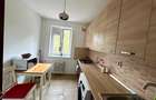 Inchiriere apartament 2 camere - Mobilat si Utilat - Direct Proprietar - Pajura - Sector1 - 1