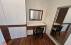 IANCU NICOLAE-Penthouse 4 camere, 80 mp terasa, 3 bai, 2 parcari + box - 17