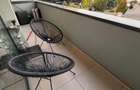 Apartament 2 camere 55.5 mp, zona Europa, Nicolae Steinhardt 6 et 1 - 6