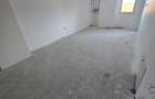 Apartament 2 camere Posibilitate de recompartimentare Baciu - 1