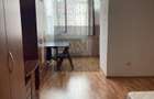Garsoniera de inchiriat | zona BIG | 34 mp - 1