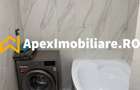 Apartament 4 camere de inchiriat Titan Bucure?ti | ApexImob - 13