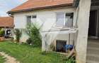 Casa individuala 3 camere teren 1317 mp de vanzare in Hosman Sibiu - 3