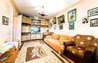 Tatarasi-Complex Stejar-3 Camere Decomandat 72mp-liber