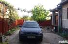 Casă cu 3 camere cu Teren 1200 Mp în Făget - 5