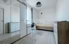 Palazu Mare(COD 05) - Apartament 3 camere| Parcare acoperita | Lac - 10