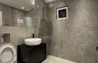 Gorjului Metrou-Apartament 2 cam finisaje premium de vanzare - 9