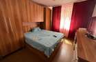 Inchiriere apartament - 7