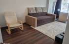 Inchiriere apartament cu 1 camera - Pacurari - 3