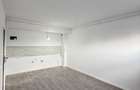 STUDIO DE VANZARE-MILITARI RESIDENCE-COMISION 0 - 14