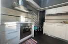 Apartament 2 camere, zona Centrala - 4