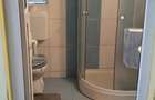 Casă cu 5 camere cu Teren 1500 Mp în Roșiori - 3