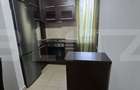 Apartament 55,71 mp |bloc nou , etaj 1 | zona Titulescu