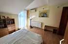Casa tip duplex cu 6 camere, zona Republicii