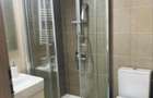 Apartament modern 3 camere decomandat | 77 mp | Bloc 2020 | Bragadiru | Proprietar - 4