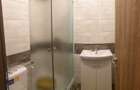 2 camere IRA, ROMSTAL, Capat tramvai 1,10 - 4