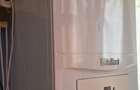 Apartament 2 camere decomandat