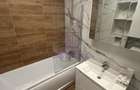 Vanzare Apartamente 2 Camere Exigent Faza 3|Parcare Subterana