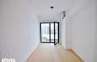PENTHOUSE || 5 CAMERE || TERASE 158 MP || PIATA VICTORIEI - 11