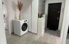 Apartament cu 2 camere decomandat în Chiajna - 8