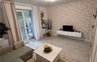 Ap.2 cam.parter+Gradina 60 mp-Magazie-Foisor-2 locuri de parcare-Carti - 7