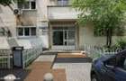 13 Septembrie - Parc, Decomandata, Bloc mixt 2001, 38 mp, Etaj 8 din 8 - 11