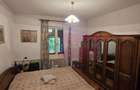 Vila de vanzare cu 6 camere si teren de 1000 mp in Cornu, Prahova - 9