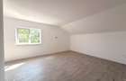 Duplex cu 4 camere | Mosnita Veche, la asfalt | Lidl - 11