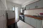 Bld. Stefan cel Mare-ap.3 camere,2 bai, 2 balcoane,et.3/7, OCAZIE! - 1