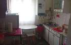 Vand apartament cu 2 camere - 5